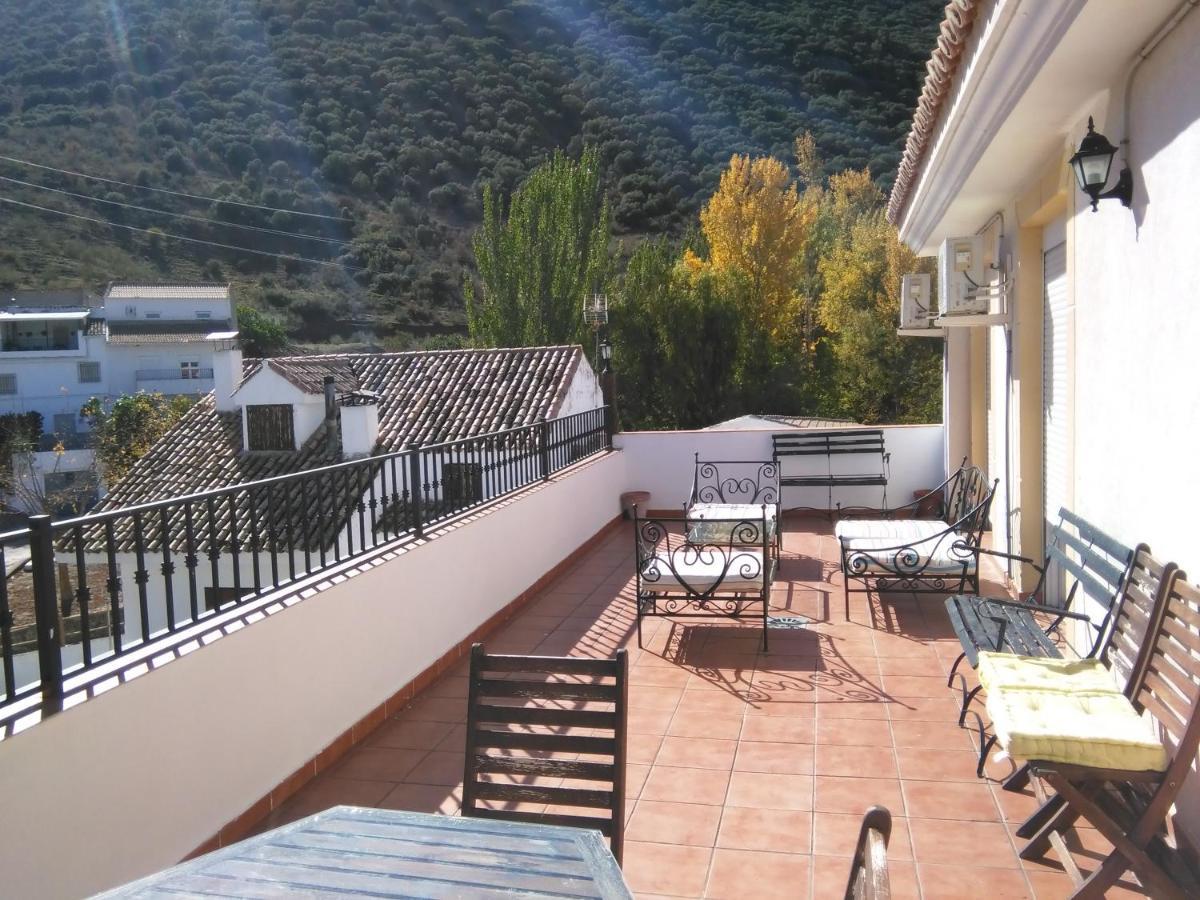 Rurales Labrador Apartment *