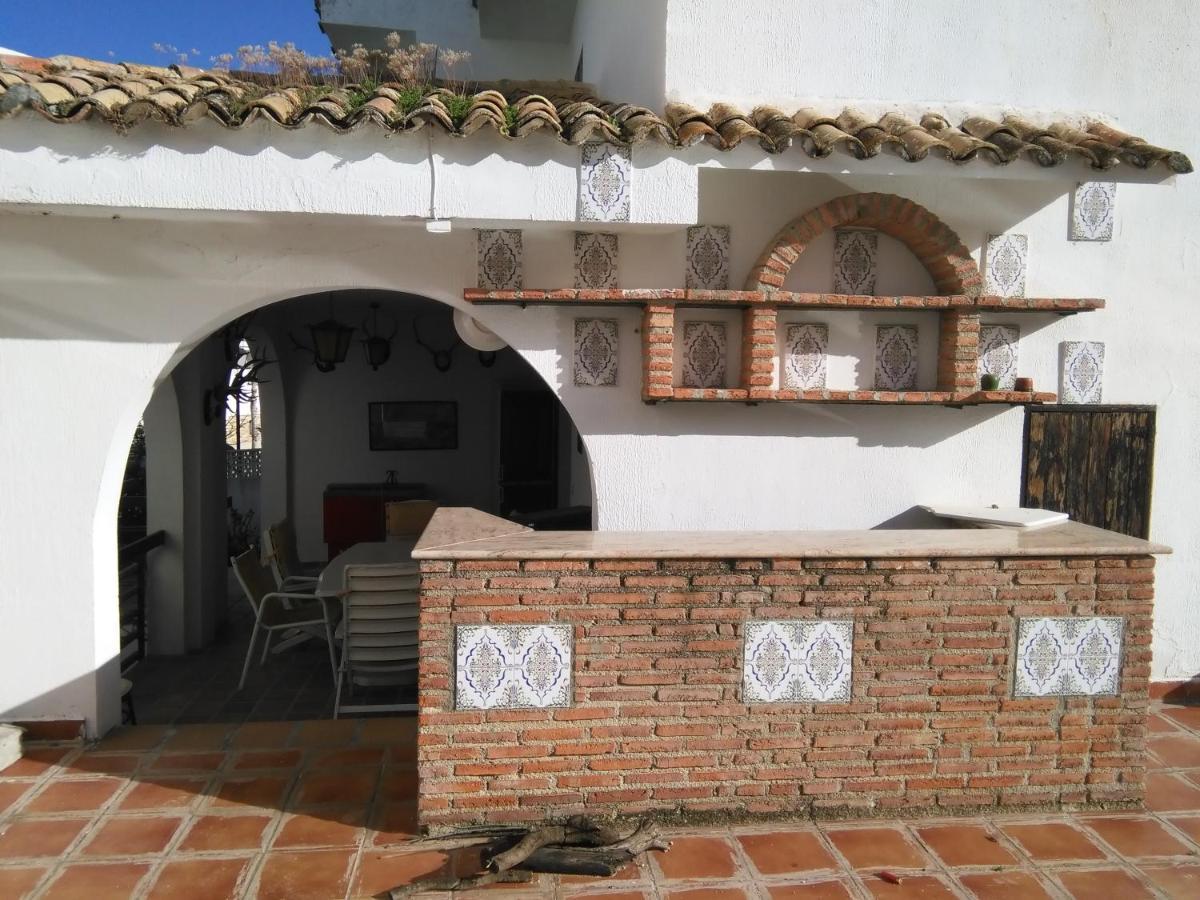 Apartment Rurales Labrador