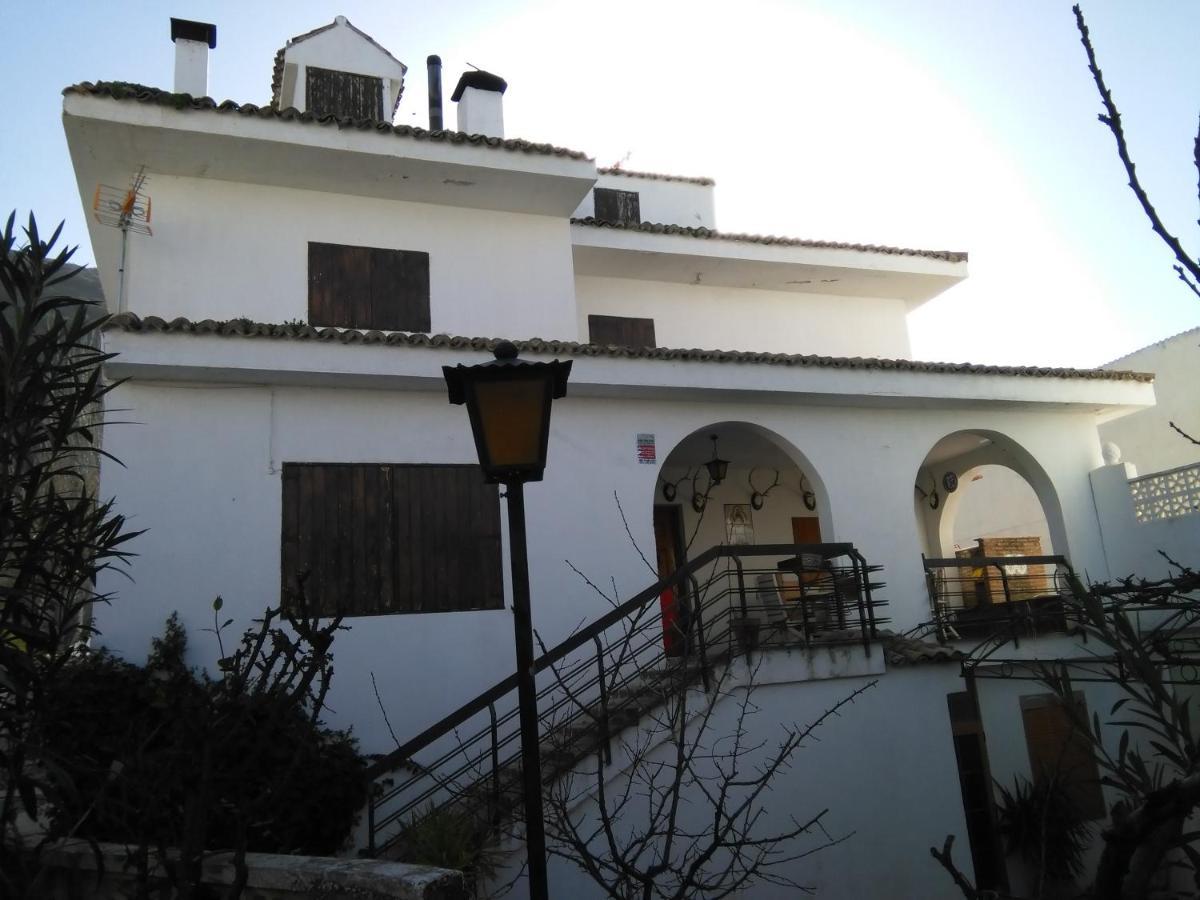 Rurales Labrador Apartment
