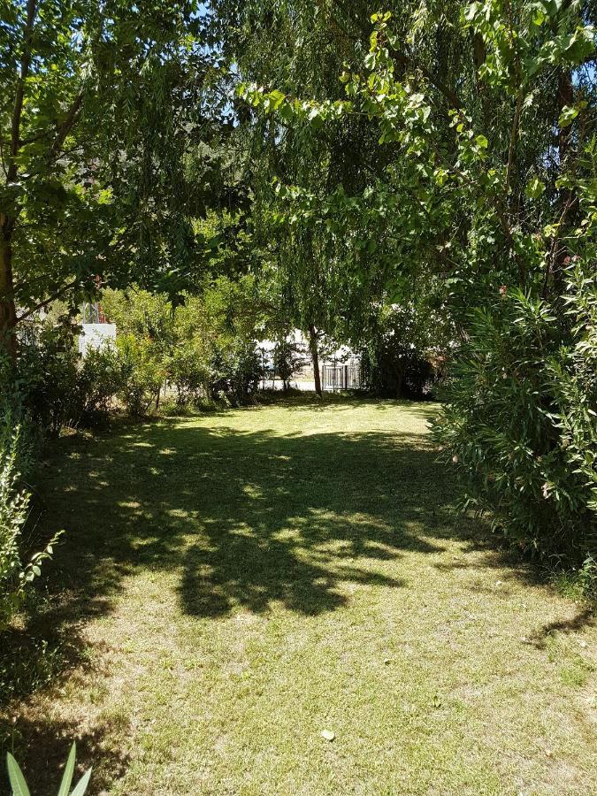 Apartment Rurales Labrador *