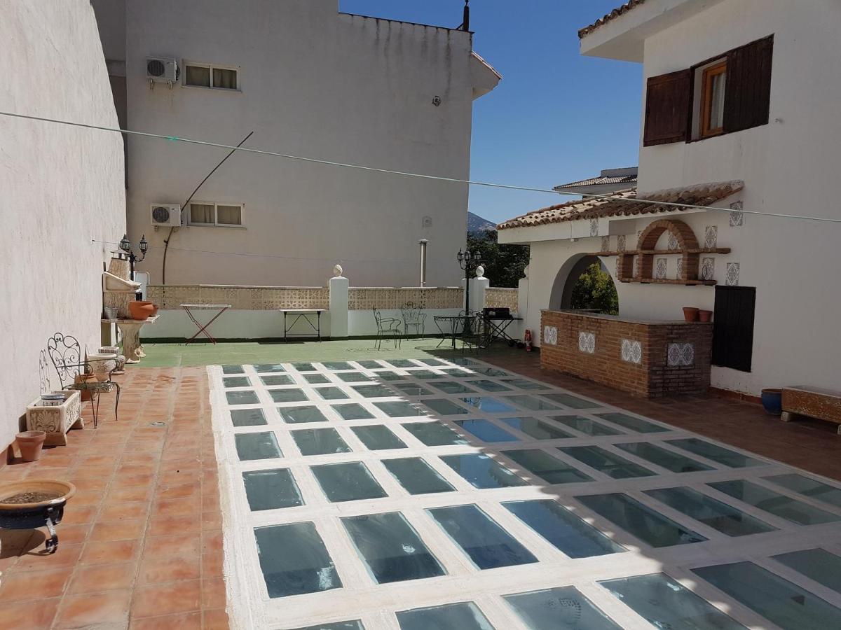 Rurales Labrador Apartment