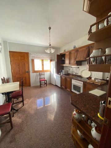 Rurales Labrador Apartment Arbuniel